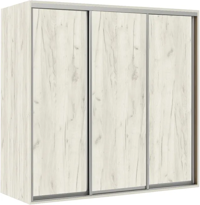 Elma 2424-2-LLL-60