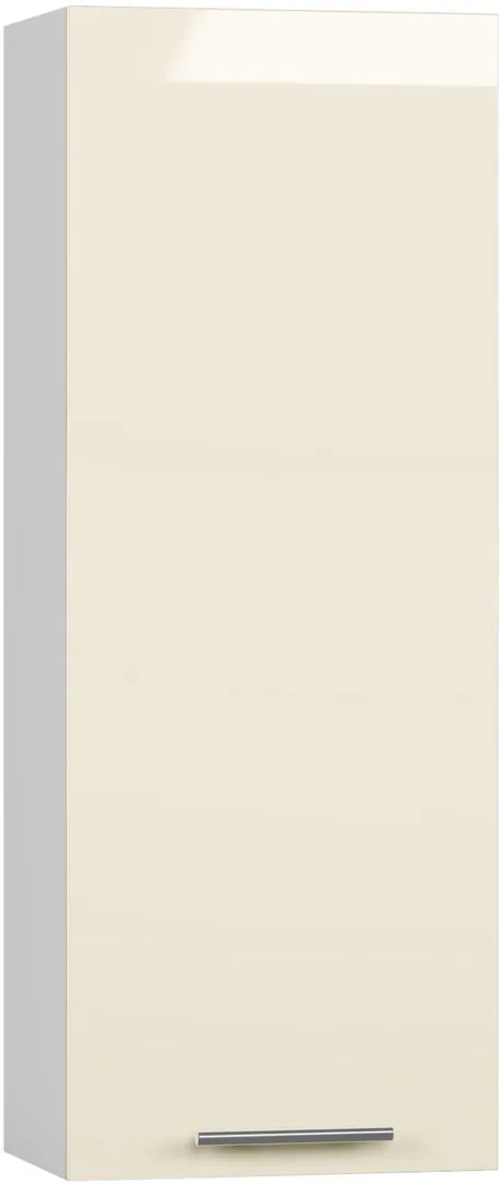 BlanKit G40.h105 White+Beige.G406