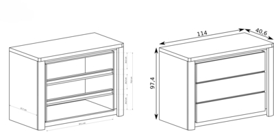 Livinio L6