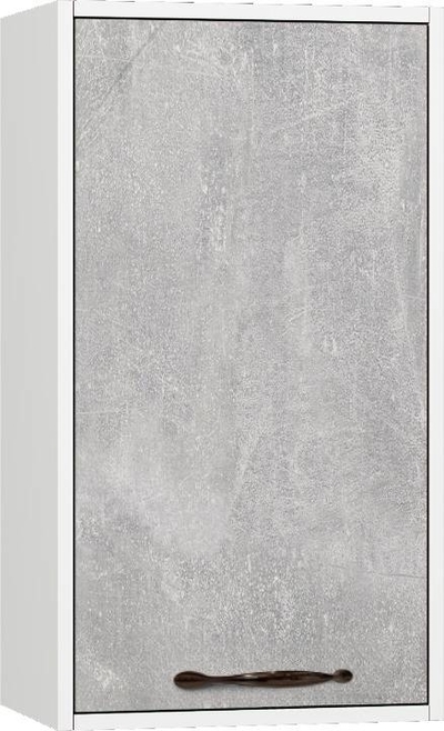 BlanKit G40 White+Industrial SG M2