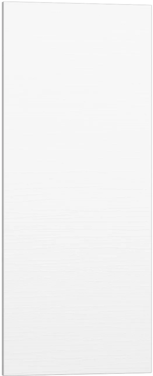 BlanKit F30 OakWhite.266