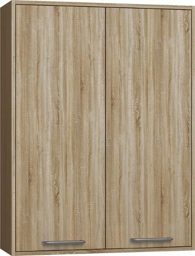 BlanKit G80.h105 Sonoma+Sonoma.3025 U4