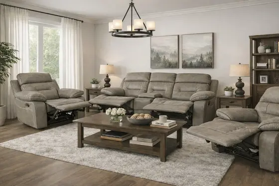 Vanesa 3RR(CT) 1R 1R