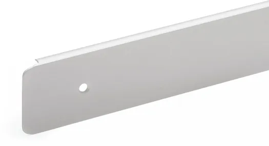 WTO.38mm.R A