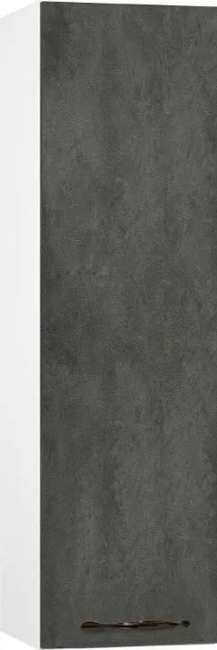 BlanKit G30.h105 White+CementDark.M361 M2