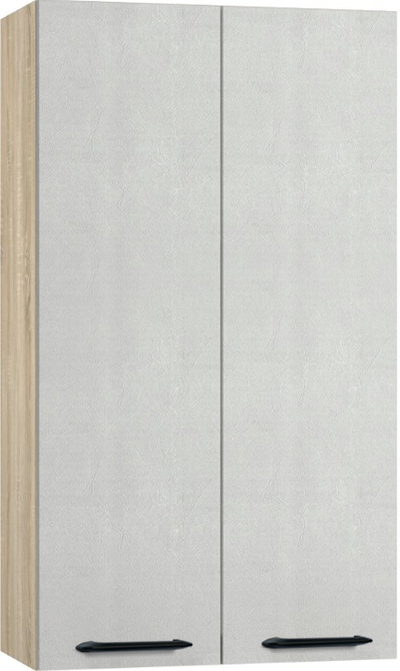 BlanKit G60.h105.D Sonoma+Concrete cream.353 M