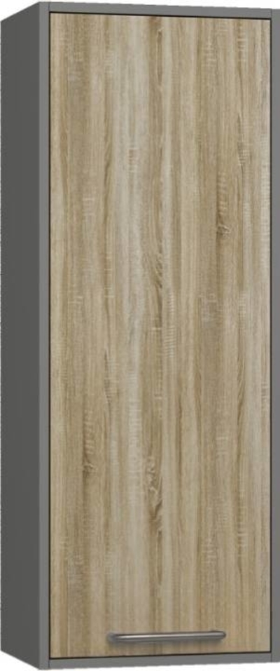 BlanKit G40.h105 Graphite+Sonoma.3025 U4