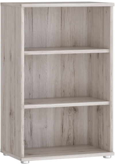 Plaukts / skapis Baseline BLPR213