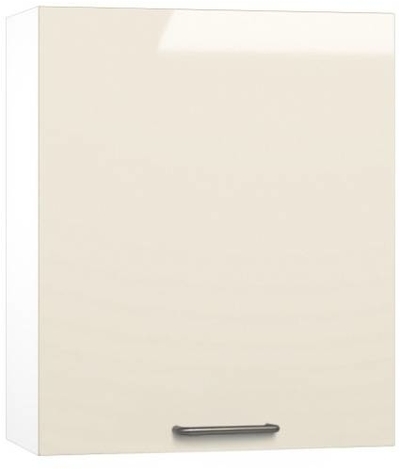 BlanKit G60.1 White+Beige.G406 U4