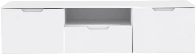 Sienna SNNT131