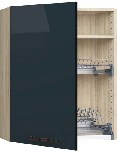 BlanKit G60.1.D Sonoma+Storm.G293 M2