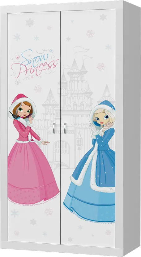 Filip 04 Grafika