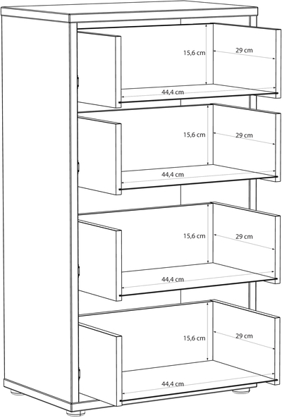 Kumode Alice Springs ACSK214