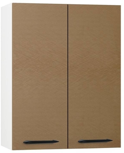 BlanKit G52 White+BrushCaramel.M378 M