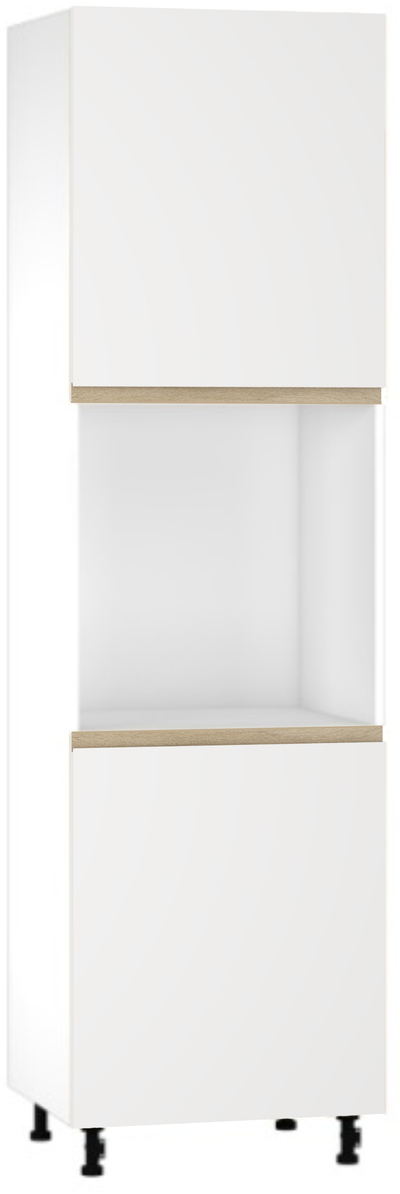 BlanKit D60C.h214.2D White+JPull.White.M