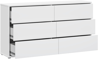 Kumode Alice Springs ACSK226