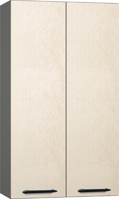 BlanKit G60.h105 Graphite+BrushCreamy.M273 M