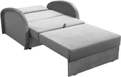 Dīvāns-gulta Kaja I