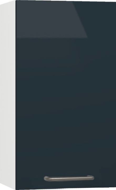 BlanKit G40 White+Storm.G293 U4