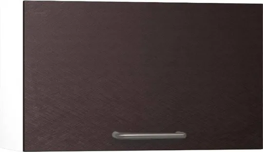BlanKit G60.h36 White+BrushBronze.M369 U4