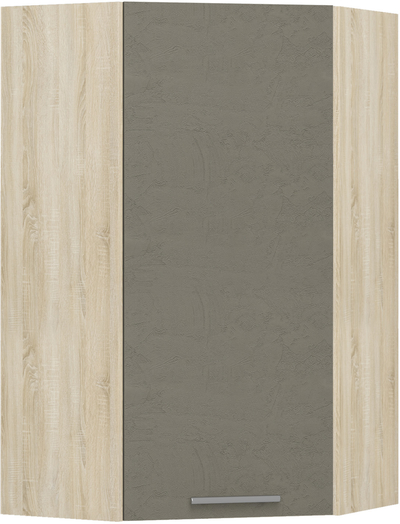 BlanKit G60N.h105 Sonoma+CementGothic.M389