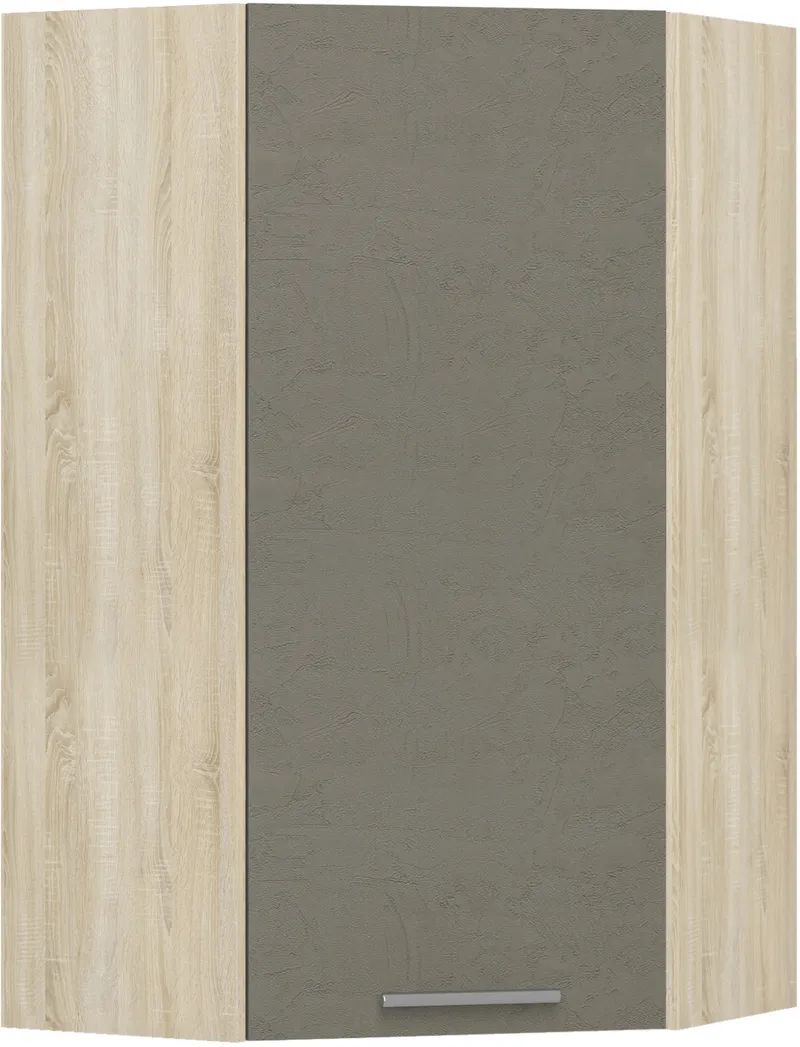 BlanKit G60N.h105 Sonoma+CementGothic.M389