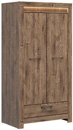 Torin SZF2D1S