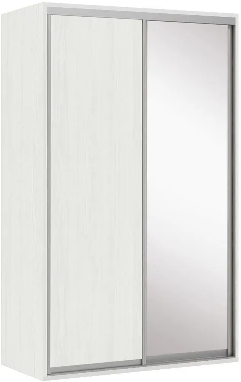 Elma 1520-1-LS-45