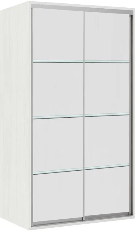 Elma 1223-1-KK-60