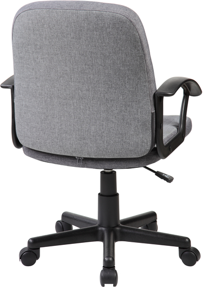 Офисное кресло / принадлежности Sigtuna 5017