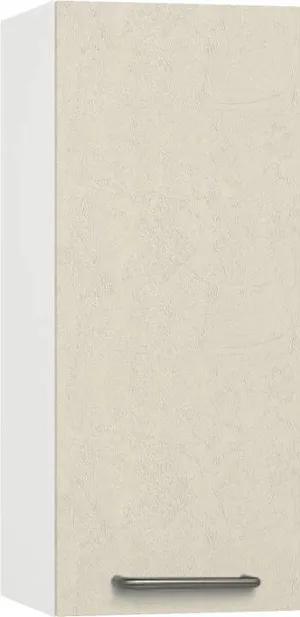BlanKit G30 White+CementAlmonds.M283 U4