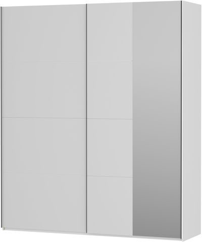 Fittio FTIS32462/STDD32-A18/C381/SSQC604STB