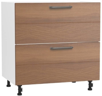 BlanKit D80.Ts2 White+Chicory dark.395 U4