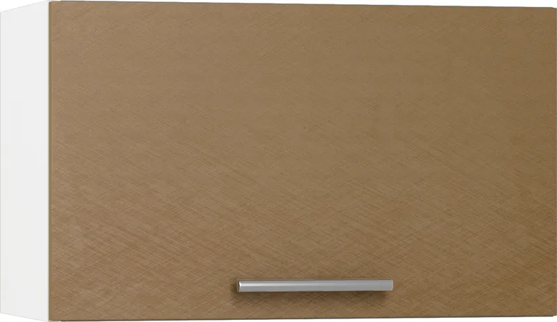 BlanKit G60.h36 White+BrushCaramel.M378