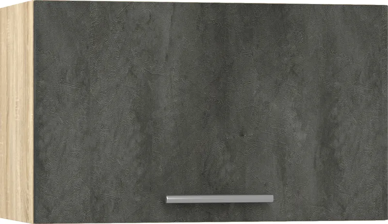 BlanKit G60.h36 Sonoma+CementDark.M361