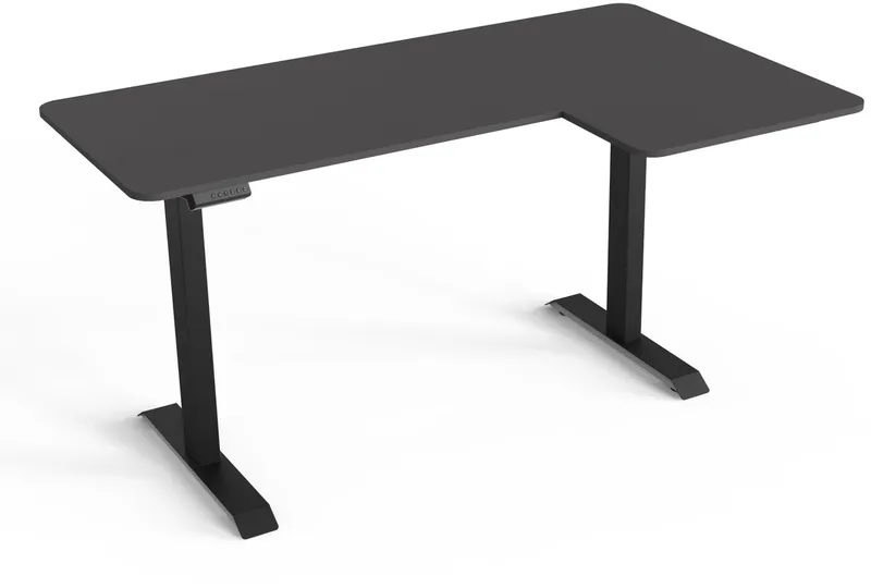Trend C