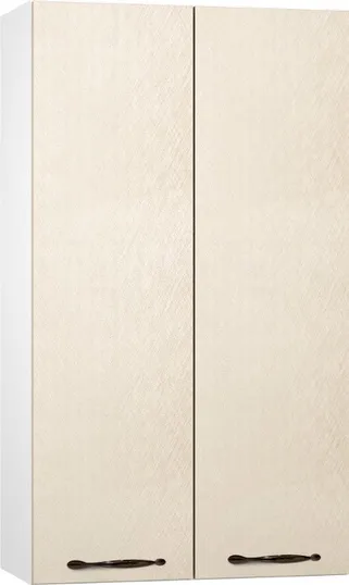 BlanKit G60.h105 White+BrushCreamy.M273 M2