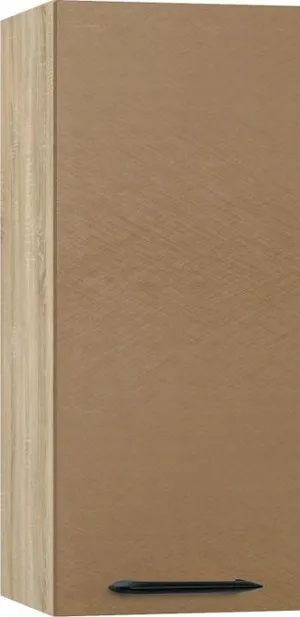 BlanKit G30 Sonoma+BrushCaramel.M378 M