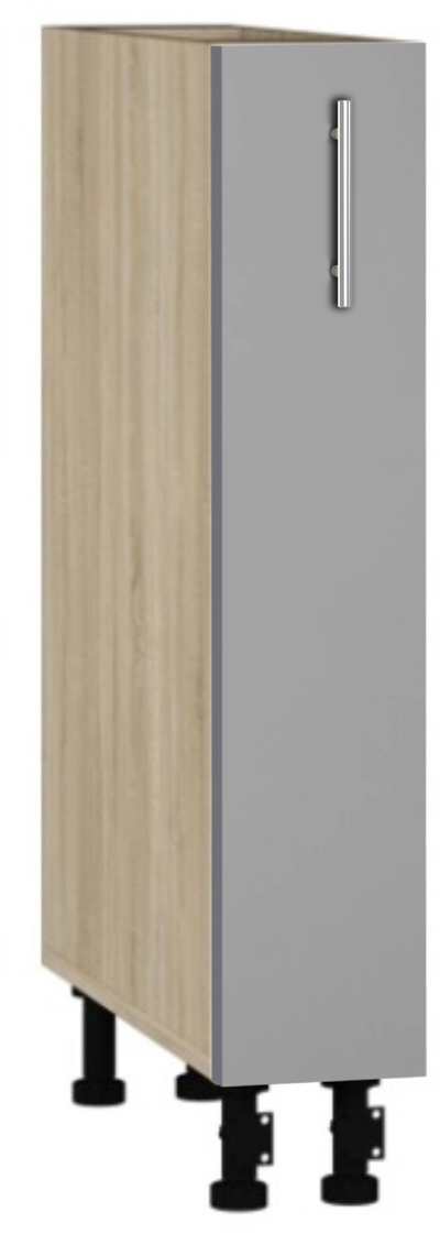 BlanKit D15C Sonoma+GreyQuartz.M306 R128