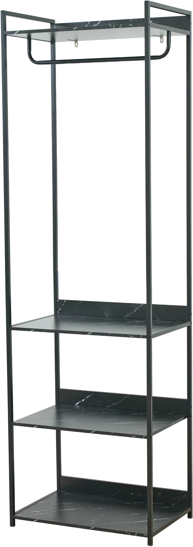 Flex 31201E P4