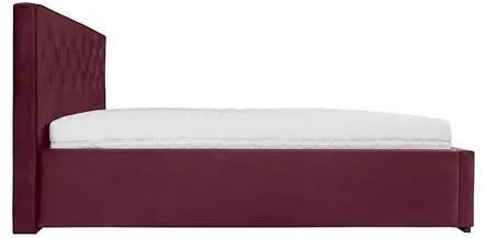 Gulta Granda Futon 140