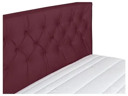 Gulta Granda Futon 140