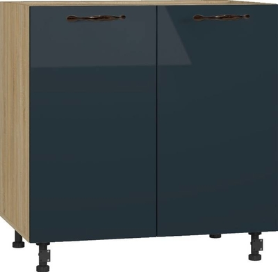 BlanKit D80 Sonoma+Storm.G293 M2