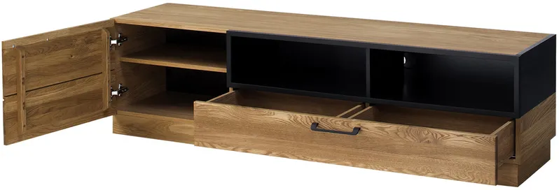 TV-alus Mosaic 25