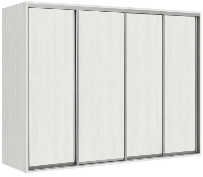 Elma 3224-1-LLLL-60