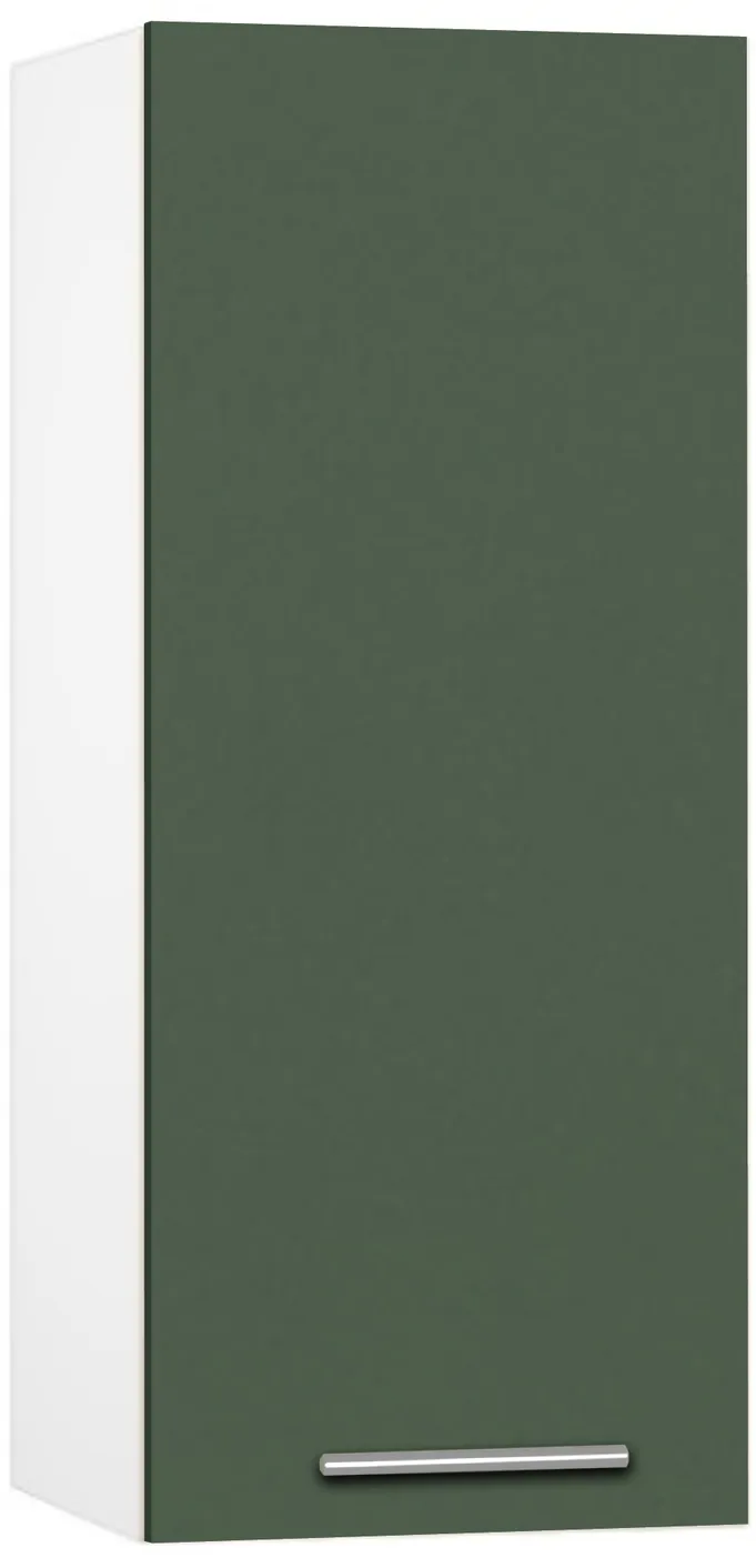 BlanKit G30 White+GreenSmoky.M356 R128