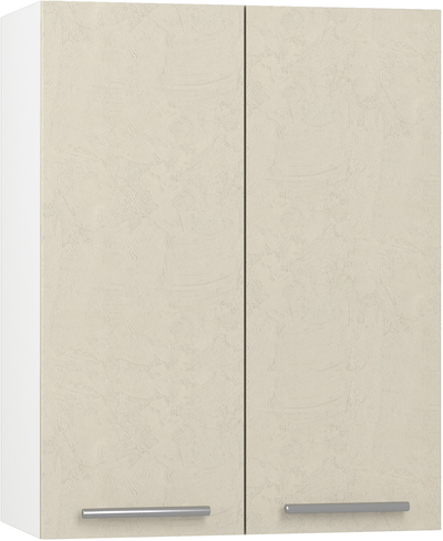 BlanKit G52 White+CementAlmonds.M283