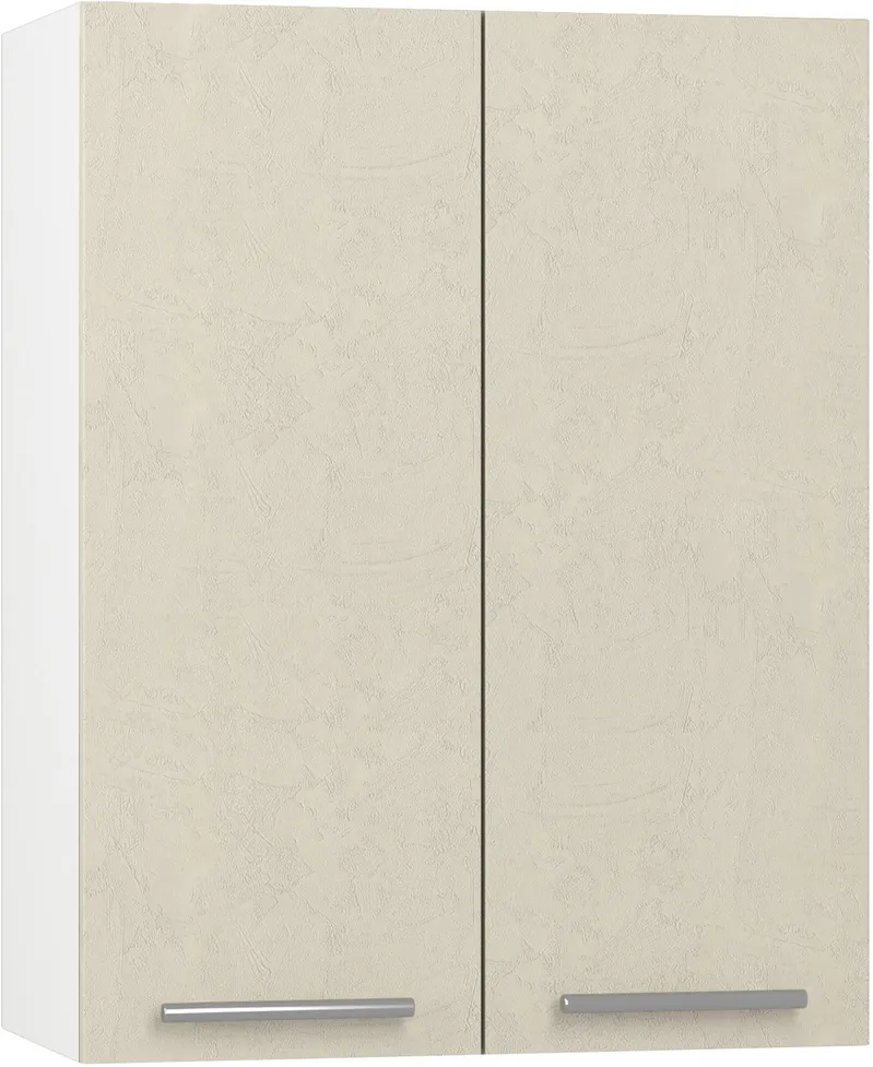 BlanKit G53 White+CementAlmonds.M283