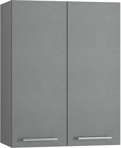 BlanKit G52 Graphite+Concrete gray.352 