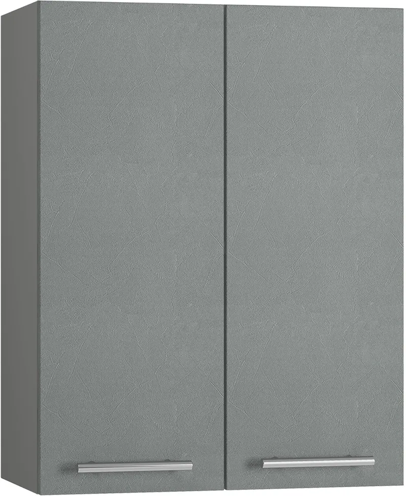 BlanKit G53 Graphite+Concrete gray.352
